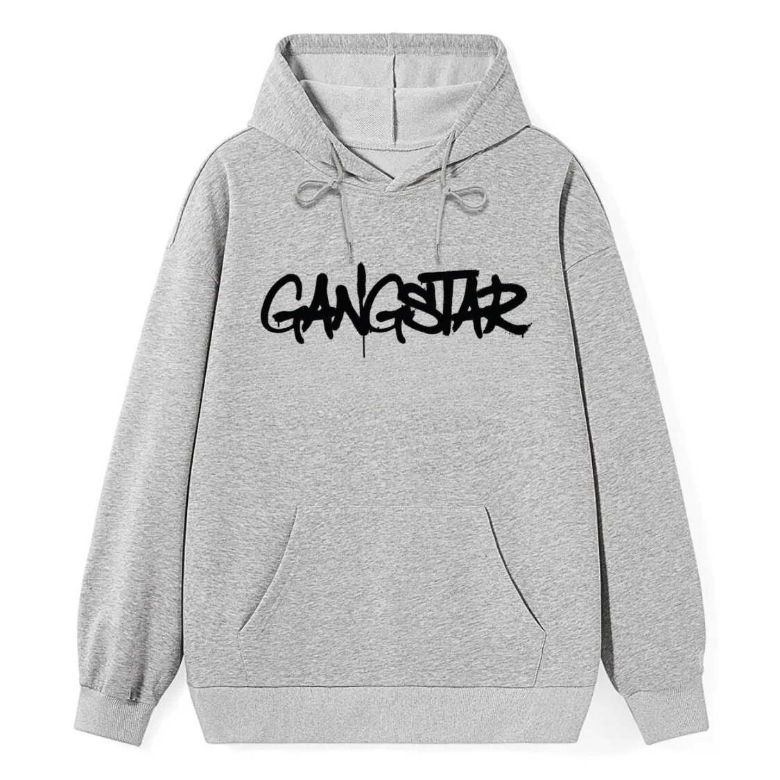 Gangstar Classic Hoodie
