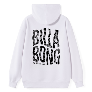 Billabong Graphic Classic Hoodie